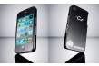 Nissan fabrica una carcasa para el iPhone ¿autorreparable?