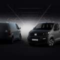 Vuelve el Fiat Ulysse gracias al grupo Stellantis