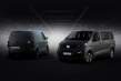 Vuelve el Fiat Ulysse gracias al grupo Stellantis