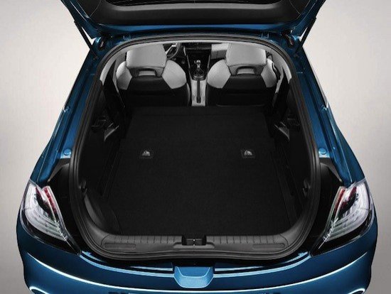 Prueba 10: Honda CR-Z