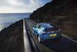 Prueba 10: Honda CR-Z