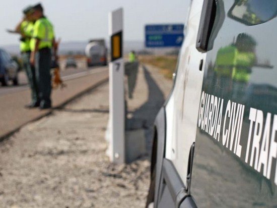 Las multas cada vez más caras, y los sueldos cada vez más bajos