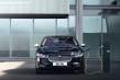 Jaguar Land Rover continúa su ruta hacia la sostenibilidad con Reimagine