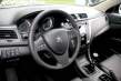 Suzuki Kizashi, el coche de las mil caras