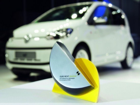 Los mejores sistemas de seguridad para tu coche
