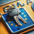 ¿Qué es y para qué sirve el Certificado de Conformidad (COC) de un coche?
