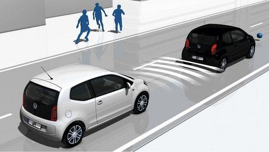 Los mejores sistemas de seguridad para tu coche