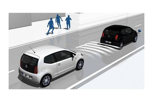 Los mejores sistemas de seguridad para tu coche
