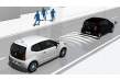 Los mejores sistemas de seguridad para tu coche