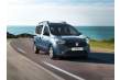 El vehículo comercial Low-Cost: Dacia Dokker y Dokker Van
