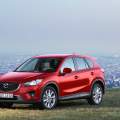 Mazda ofrece dos años más de garantía en sus seminuevos