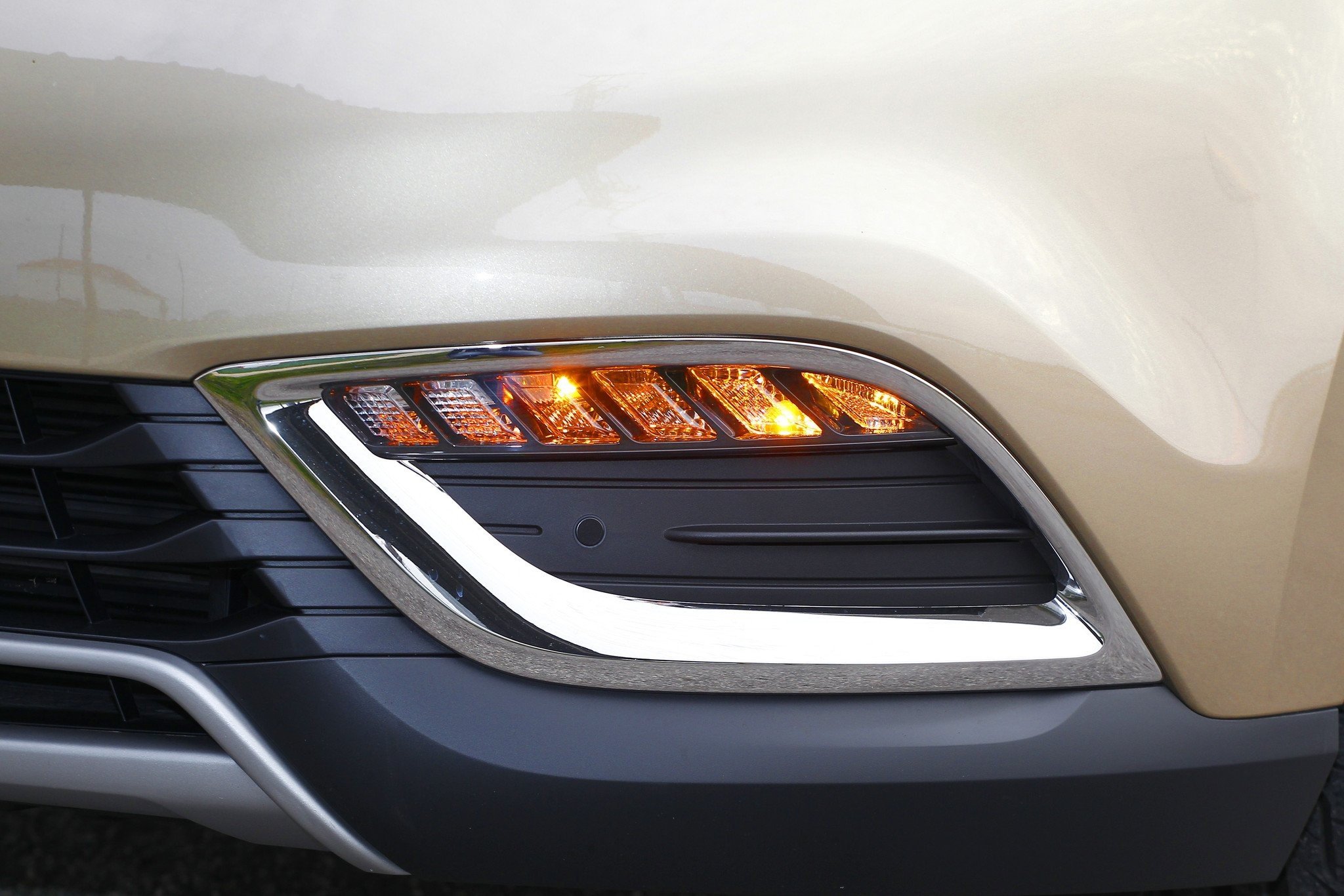 Prueba Renault Espace dCi 160 EDC: otra forma de viajar