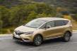 Prueba Renault Espace dCi 160 EDC: otra forma de viajar