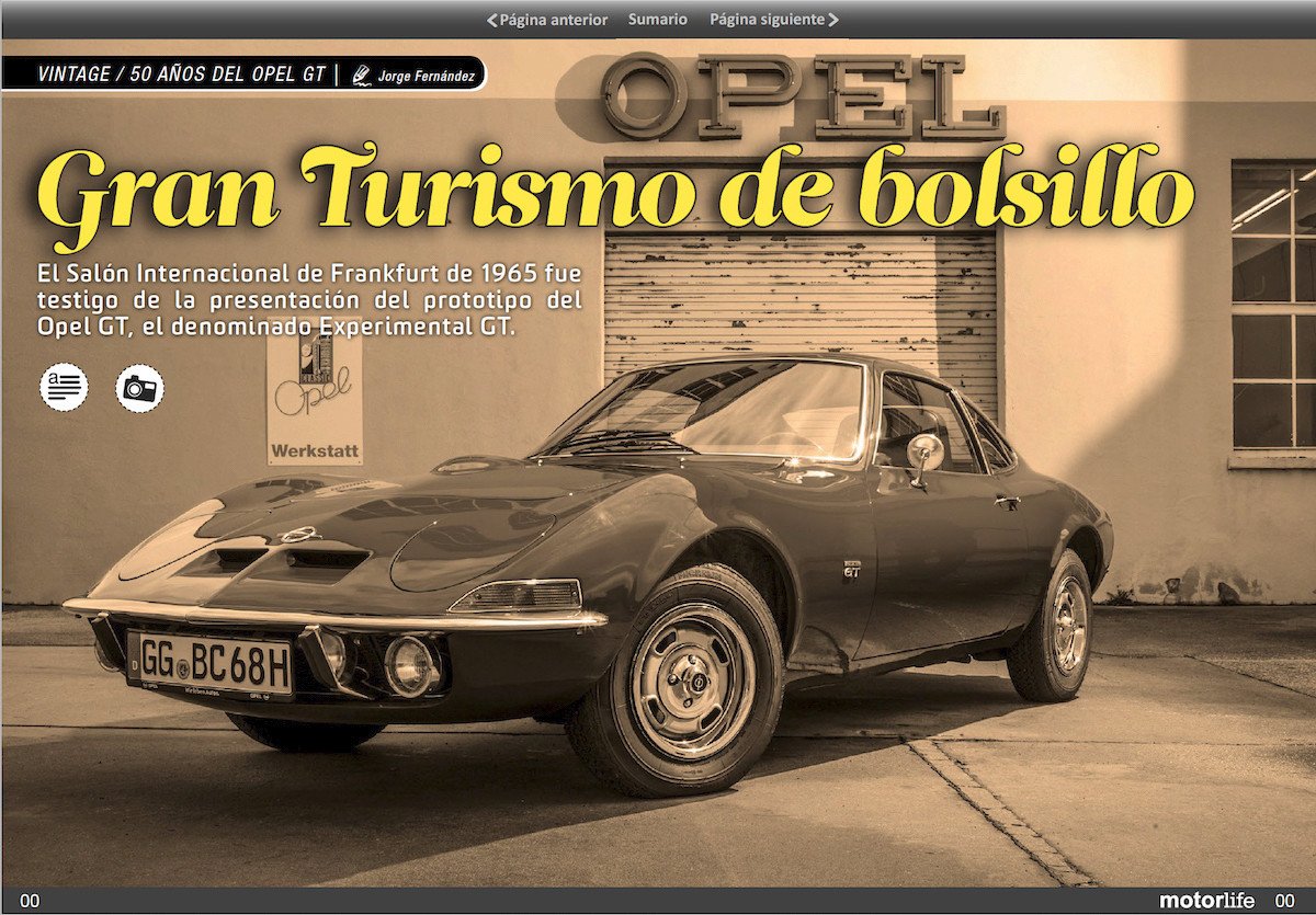 Motorlife Magazine 83: Todos los SUV de 7 plazas