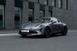 Alpine A110S, llega la versión más potente