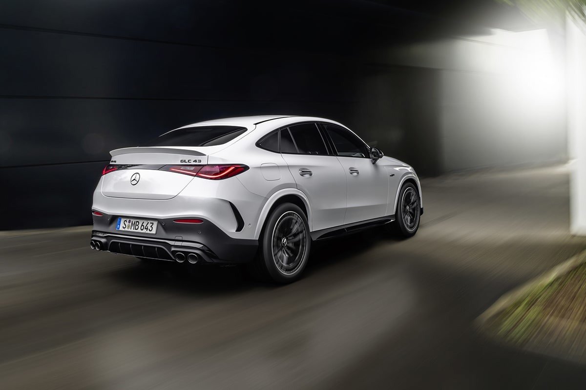 precio pintar coche 4