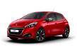 Nuevo Peugeot 208 Tech Edition, por qué interesa comprarlo