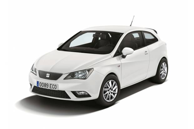 Seat lanza el Plan Doble Pive