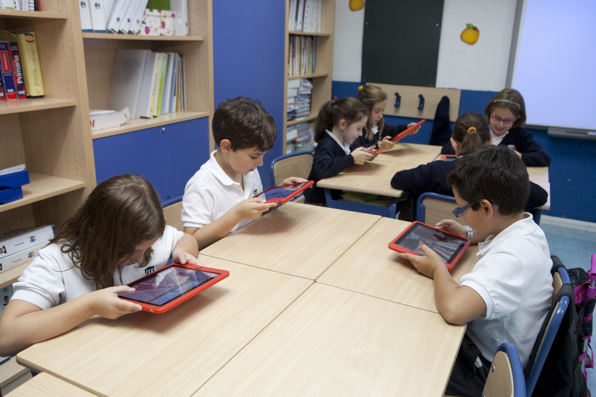 La educación es la clave de la Seguridad Vial
