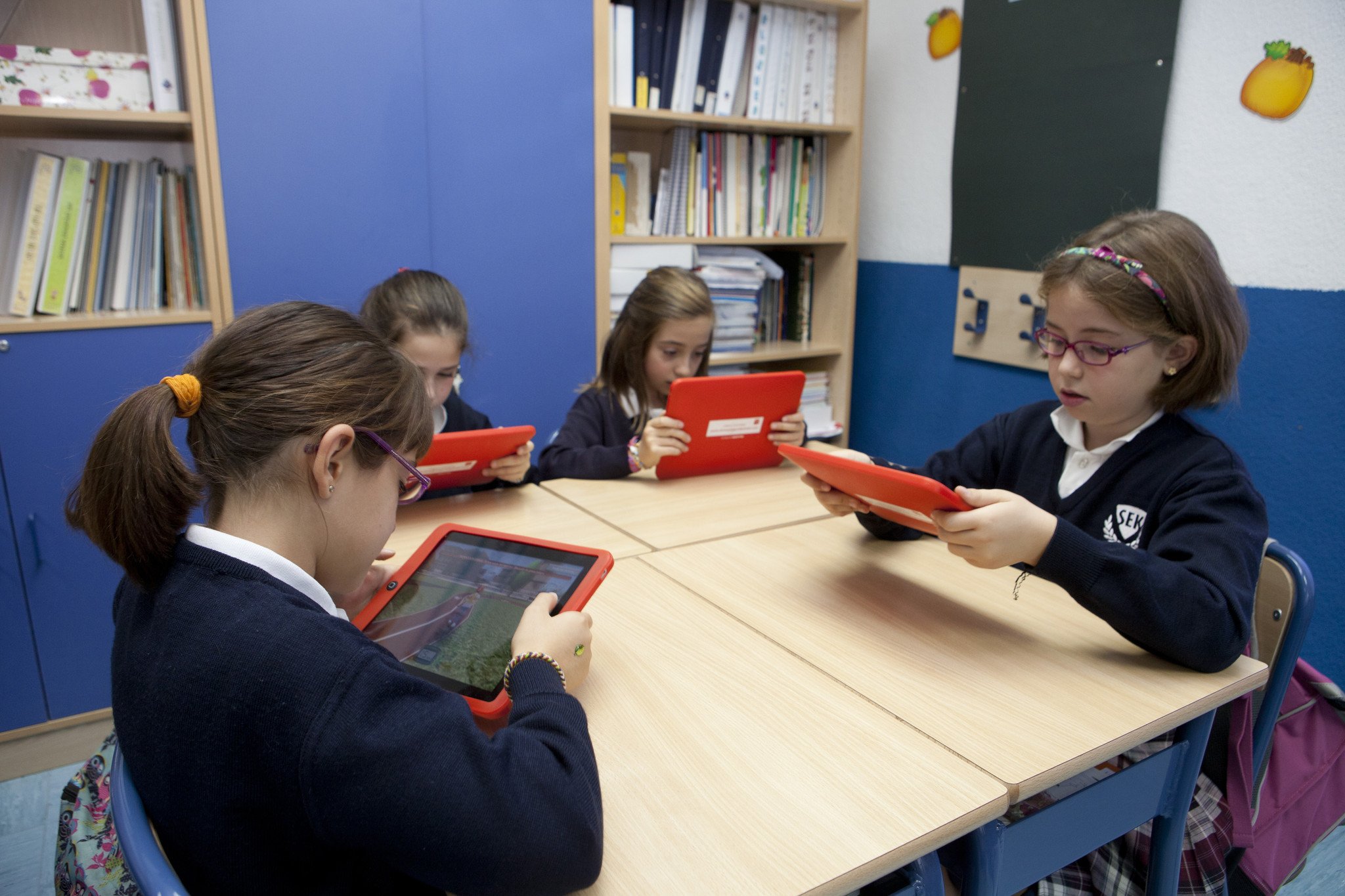 La educación es la clave de la Seguridad Vial