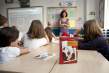 La educación es la clave de la Seguridad Vial