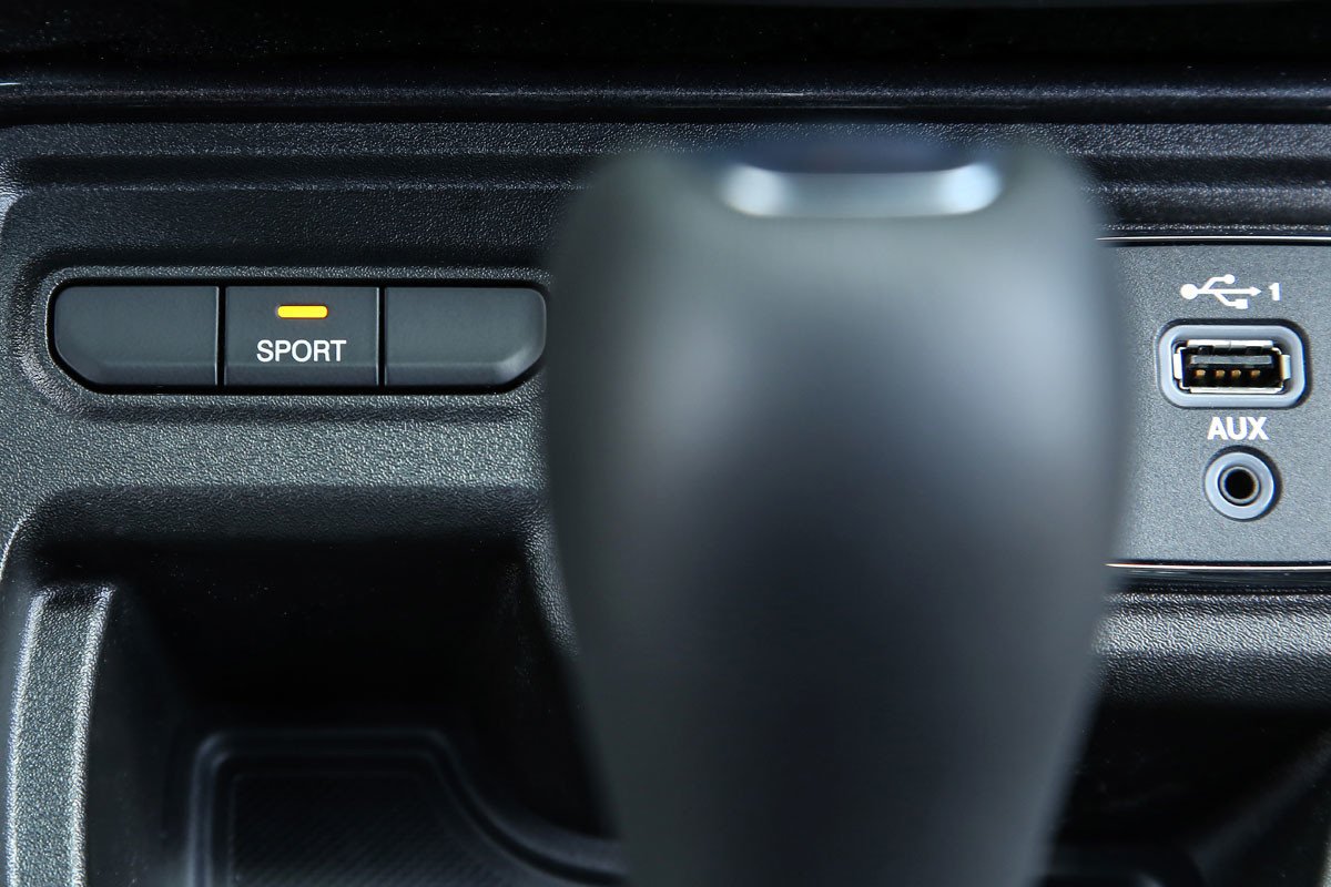Jeep Compass 2020: estrena motor de gasolina y más conectividad
