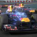 F1: Vídeo sobre el KERS y el alerón trasero
