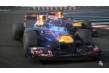 F1: Vídeo sobre el KERS y el alerón trasero