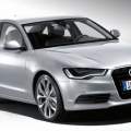 Premios PuntoCar 2012: mejor coche ecológico en Redes Sociales