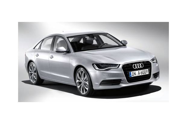 Premios PuntoCar 2012: mejor coche ecológico en Redes Sociales