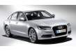 Premios PuntoCar 2012: mejor coche ecológico en Redes Sociales