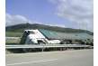 Cómo reducir accidentes de tráfico