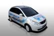 Tata creará un centro de investigación del automóvil en Inglaterra