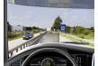 Llega el Head Up Display para camiones y autobuses