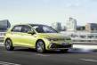 La deportividad llega al Volkswagen Golf 8 con el acabado R-Line