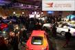Salón de Detroit 2014: Todas las Novedades