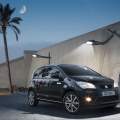 Qué coche urbano me compro en 2020