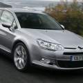 Comprar un coche diésel barato