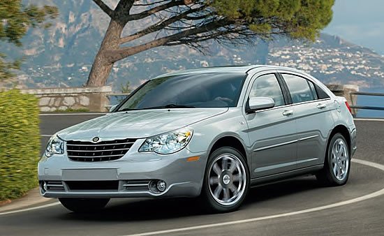 Comprar un coche diésel barato
