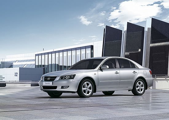 Comprar un coche diésel barato