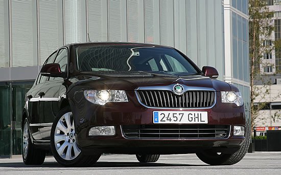 Comprar un coche diésel barato