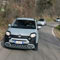 La moda del “tailgating”: 8 peligros de pegarse al coche de delante