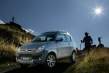 Plan 2000E: 2000E y coches “sin carné”