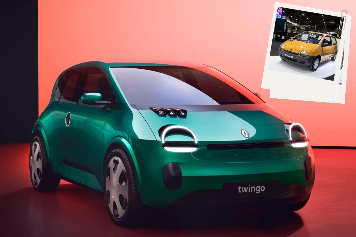 Renault-Twingo-e-tech-prototype