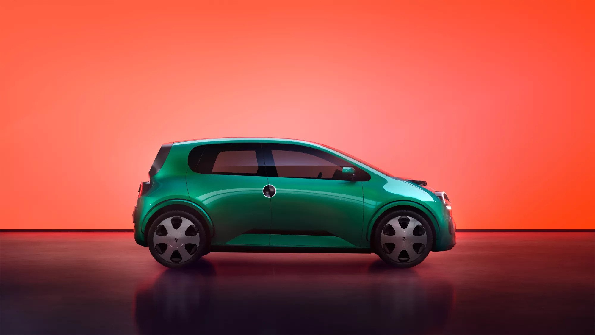 Renault-Twingo-e-tech-prototype