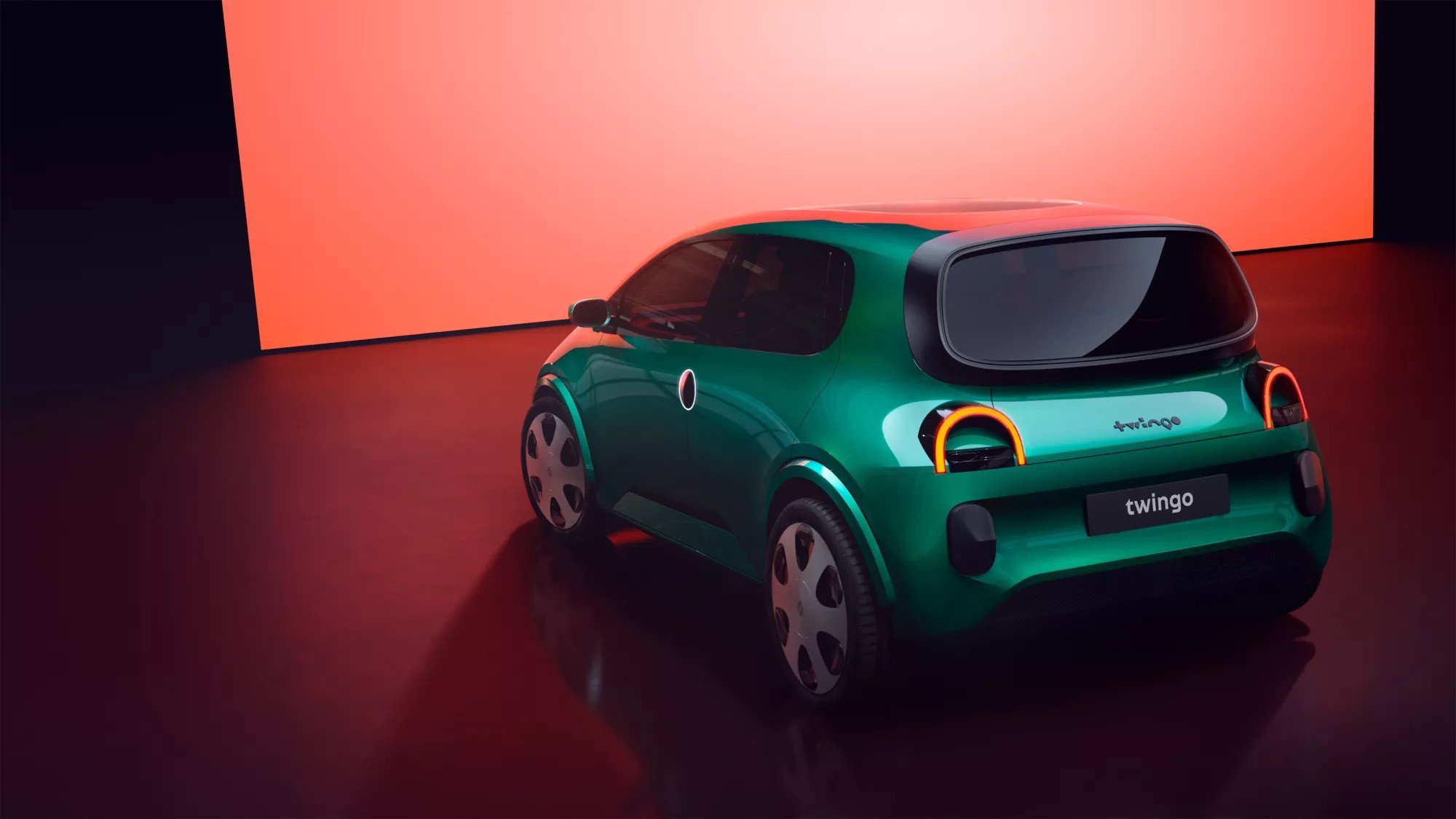 Renault-Twingo-e-tech-prototype
