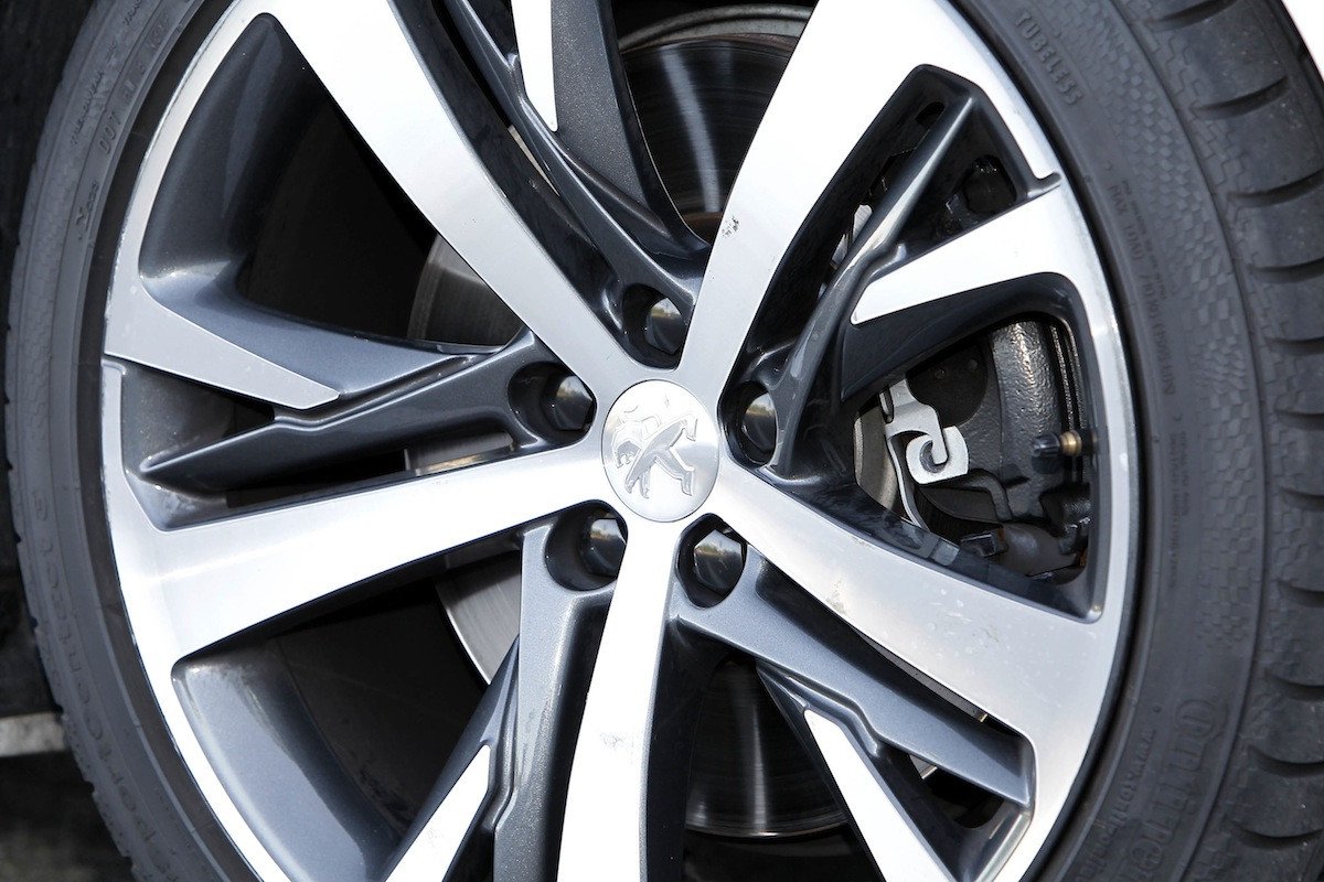 Prueba: Toyota GT86 contra Peugeot RCZ: Propulsión o tracción