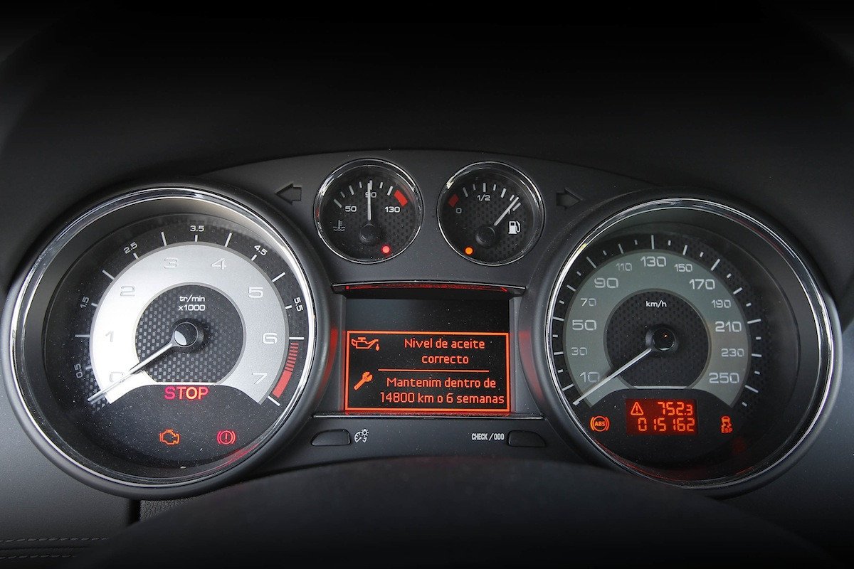 Prueba: Toyota GT86 contra Peugeot RCZ: Propulsión o tracción