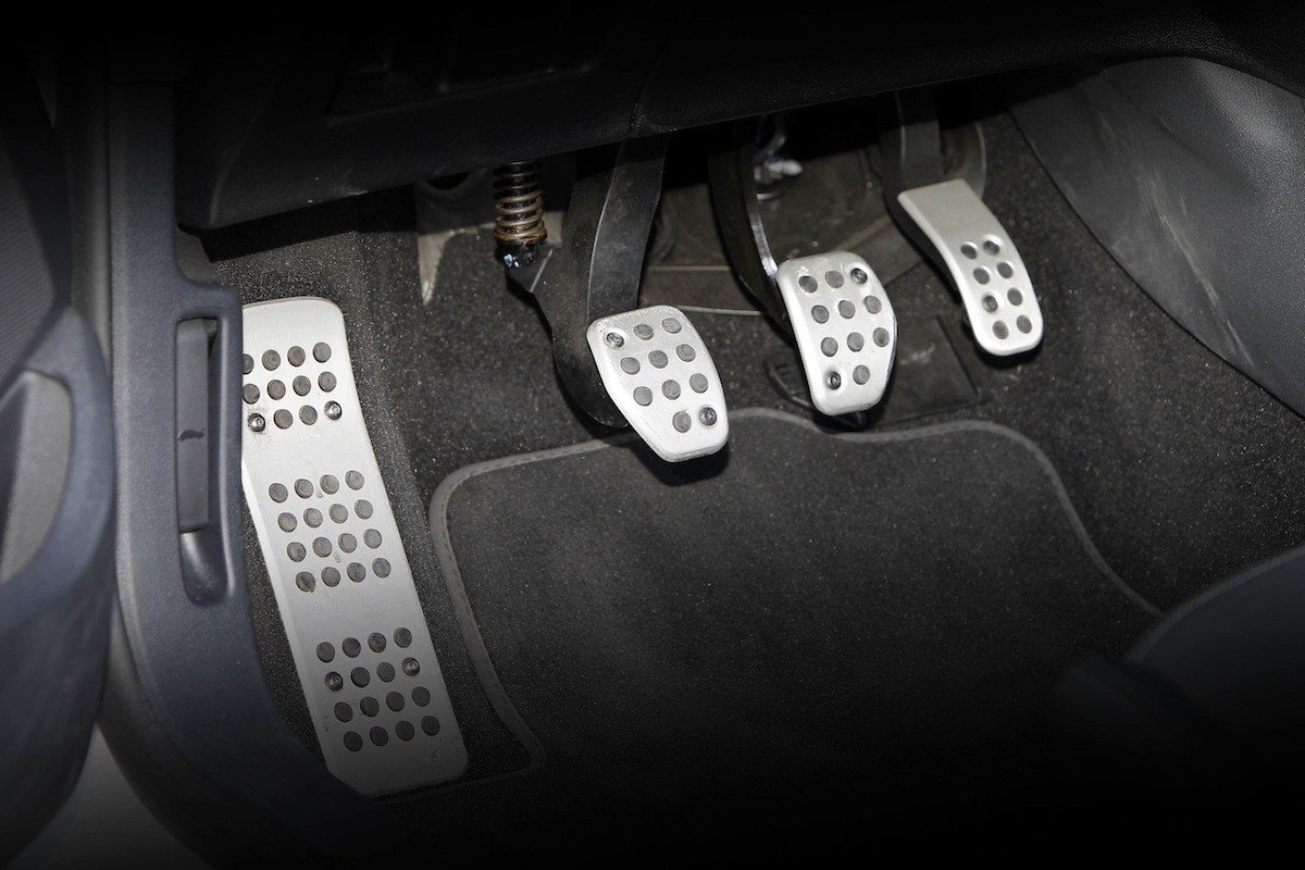 Prueba: Toyota GT86 contra Peugeot RCZ: Propulsión o tracción