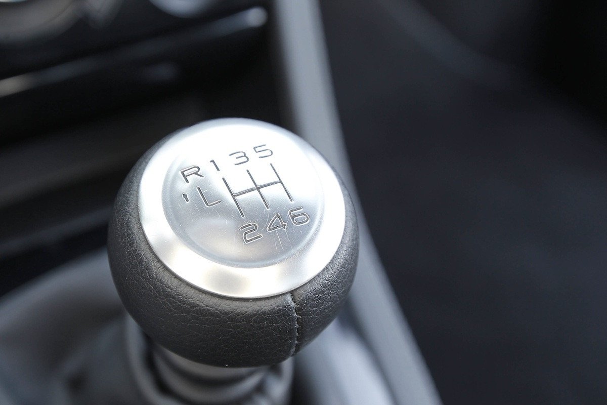 Prueba: Toyota GT86 contra Peugeot RCZ: Propulsión o tracción